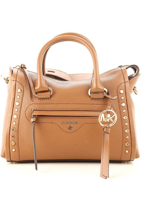 guess oder michael kors|handbags like Michael Kors.